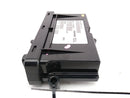 Tesla Model S Sunroof Control Module-10