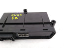 Tesla Model S Sunroof Control Module-12