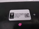 Tesla Model S Thermal Controller-3