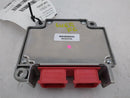 Tesla Model S Passive Safety Restraints Control Module-2