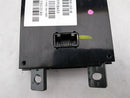Tesla Model S HVAC Controller Module-6