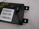 Tesla Model S HVAC Controller Module-7