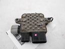 Tesla Model S Left Cooling Fan Control Unit-2