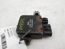 Tesla Model S Left Cooling Fan Control Unit-7