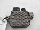 Tesla Model S Left Cooling Fan Control Unit-11