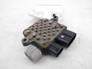 Tesla Model S Left Cooling Fan Control Unit-12