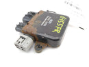 Tesla Model S Right Cooling Fan Control Unit-8