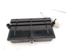 Tesla Model S Liftgate Control Module-2