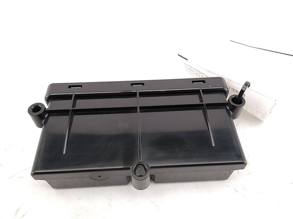 Tesla Model S Liftgate Control Module