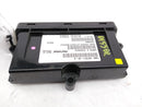 Tesla Model S Liftgate Control Module-9