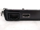Tesla Model S Liftgate Control Module-11