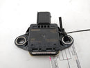 Tesla Model S Yaw Rate Sensor-11