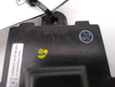 Tesla Model S Front Left Door Handle Controller-4