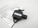 Tesla Model S Pressure Impact Sensor-2