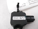Tesla Model S Pressure Impact Sensor-7