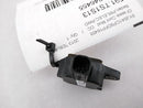 Tesla Model S Pressure Impact Sensor-8