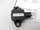Tesla Model S Pressure Impact Sensor-10