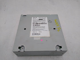 Tesla Model S Radio - 0