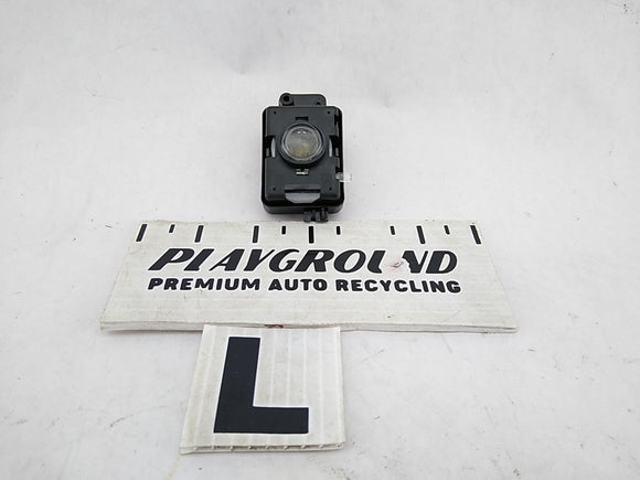 Tesla Model S Rear Dome Light Assembly