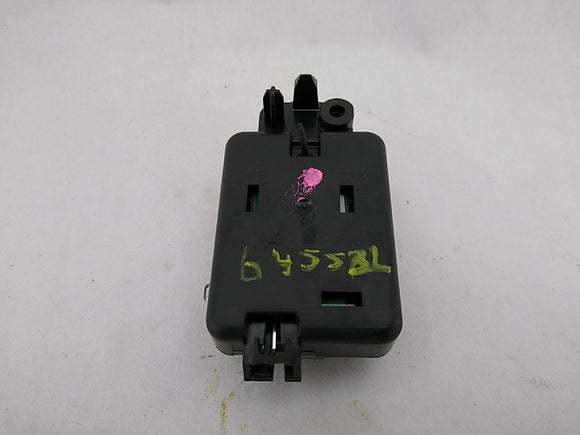 Tesla Model S Rear Dome Light Assembly