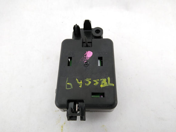 Tesla Model S Rear Dome Light Assembly