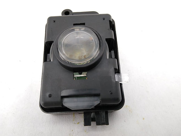 Tesla Model S Rear Dome Light Assembly