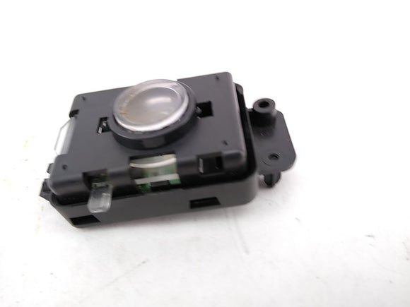 Tesla Model S Rear Dome Light Assembly