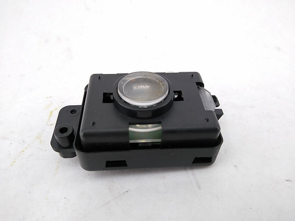 Tesla Model S Rear Dome Light Assembly