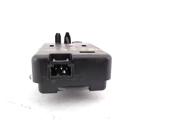 Tesla Model S Rear Dome Light Assembly