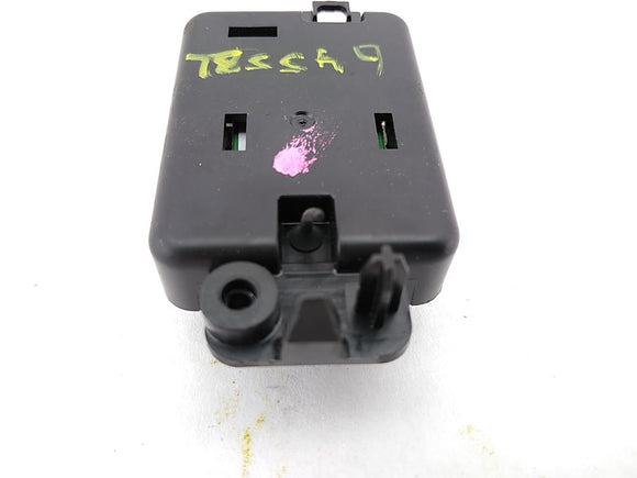 Tesla Model S Rear Dome Light Assembly