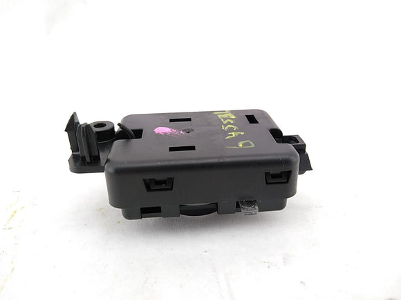 Tesla Model S Rear Dome Light Assembly