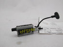 Tesla Model S Right Antenna Amplifier-2
