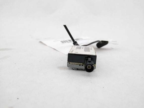 Tesla Model S Right Antenna Amplifier