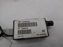 Tesla Model S Right Antenna Amplifier-5
