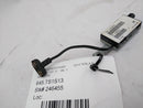 Tesla Model S Right Antenna Amplifier-6