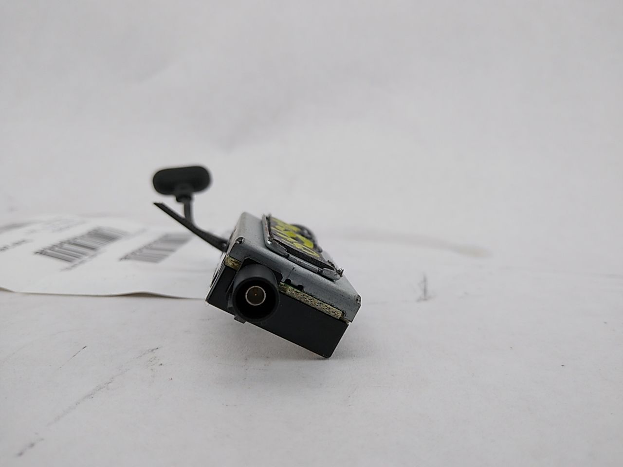 Tesla Model S Right Antenna Amplifier