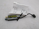 Tesla Model S Left Antenna Amplifier-2