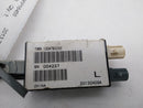 Tesla Model S Left Antenna Amplifier-3