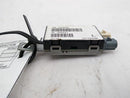 Tesla Model S Left Antenna Amplifier-9