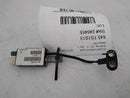 Tesla Model S Left Antenna Amplifier-12