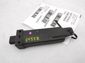 Tesla Model S TPMS Monitor Antenna - 0