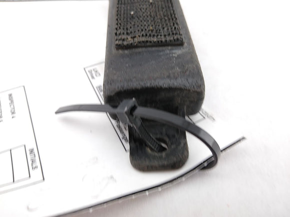 Tesla Model S TPMS Monitor Antenna