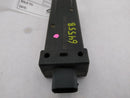 Tesla Model S TPMS Monitor Antenna-9