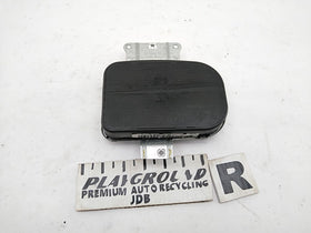 Mercedes SLK230 Passenger Right Door Airbag