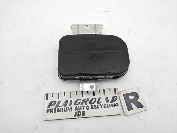Mercedes SLK230 Passenger Right Door Airbag