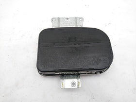 Mercedes SLK230 Passenger Right Door Airbag - 0