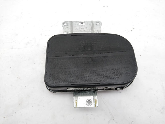 Mercedes SLK230 Passenger Right Door Airbag