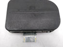 Mercedes SLK230 Passenger Right Door Airbag-4