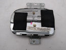 Mercedes SLK230 Passenger Right Door Airbag-5