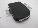 Mercedes SLK230 Passenger Right Door Airbag-6